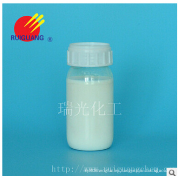 Textile Chemicals Dispersant Agent